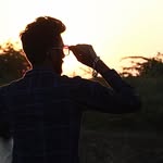 Damien Klein - @damien_klein_ - Instagram