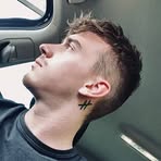 Damien Klein - Facebook