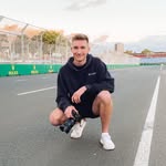 Damien Klein - @damienkleinn - Instagram