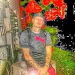 Damien Klein - @damefromdastreet - Instagram