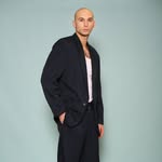 Damien KLEIN - @damscz - Instagram