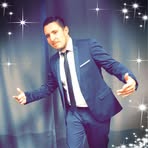 Damien Klein - Facebook