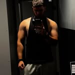 Damien Klein - @damien_klein_coaching - Instagram
