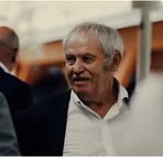 Damien Klein - Facebook