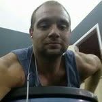 Damien Wayne Kleinsorgen - @damienkleinsorgen - Instagram