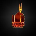 @damienklein1980 - Instagram