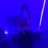 damienklein8 - @801d31 - TikTok