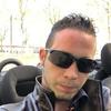 damienklein988 - @damienklein988 - TikTok