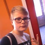 damienklein - @d.klein070403 - Instagram