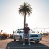Damo - @damienkleinn - TikTok