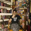 Mike Damien Klein - @therealdamianakacrazyk - TikTok