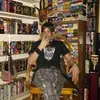 mikedamienklein - @mikedamienklein - TikTok