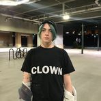 Damien Kline - Facebook