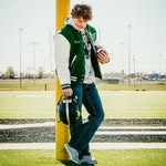 Damien Kline - @damien_kline2 - Instagram