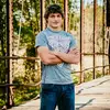 Damien kline - @damien_kline - TikTok