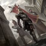 Damien Kline Blackfrost - @damien_blackfrost - Instagram