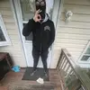 ii - @damien_kline427 - TikTok
