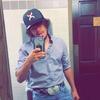 Damien Knight375 - @user8985648389769 - TikTok