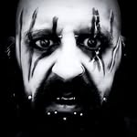 Damien Knight - @damien669 - Instagram