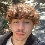 Damien Knight - @dame_dolla437 - Instagram