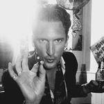 Damien Knight - @damiendknight - Instagram