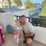 Damien Knight - @dk19nht - Instagram