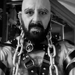 Damien Knight - @damien669v2 - Instagram