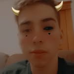 Damien Knight - @draymondcormier - Instagram
