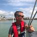 Damien Knight - Facebook
