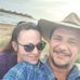 Damien Knight - Facebook