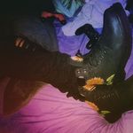 damien knight - @_no_mere_mortal_ - Instagram