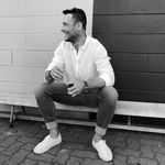 Damien Knight - @damien_knight_16 - Instagram