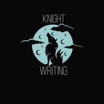 Damien Knight - @damienknightwriting - Instagram