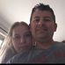 Damien Knight - Facebook