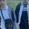 Damien Knight - @damien.knight7 - TikTok