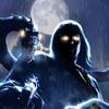 Damien Knight - @damienknight666 - TikTok