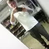 Damien Knight - @damien.knight6 - TikTok