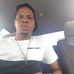 Damien Knight - Facebook