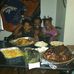 Damien Knight - Facebook
