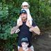 Damien Knight - Facebook