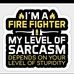 Damien Knight - Facebook
