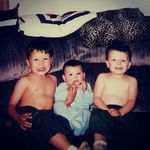 Damien Knight - @damien_knight_13 - Instagram