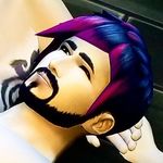 Damien Knight - @damienknight.official - Instagram