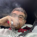 Damien Knight 🐐 - @itzdmk - Instagram