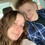 Damien Knight Lee Lisman - @damien_knight02 - Instagram