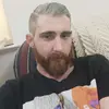 damienknight90 - @damienknight90 - TikTok