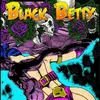 Hellhound30x - @damienknights30x - TikTok