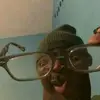 Young_soulja - @damien_knight69 - TikTok