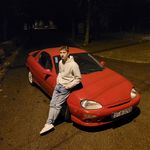 @_damian_kolasa_ - Instagram