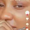 dame nikolas - @dame.nikolas - TikTok